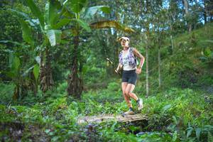 BIB: 
                            <button type="button" onclick="openModal(21745846)" class="btn btn-primary btn-sm float-right btn-popup" data-toggle="modal" data-target=".modal-high-quality">
                        <i class="fas fa-shopping-cart"></i> Add to Cart
                    </button>
                                            <button type="button" onclick="isThisMe(21745846, true)" class="btn btn-success btn-sm float-right btn-popup btn-isme hidden" data-toggle="tooltip" data-placement="bottom" title="นี่คือรูปของคุณใช่ไหม คลิกที่นี่เพื่อเอาเข้าอัลบั้ม">
                        <i class="fas fa-plus"></i> Add to album
                    </button>
                    <button type="button" onclick="isThisMe(21745846, false)" class="btn btn-warning btn-sm float-right btn-popup btn-isnotme hidden">
                        <i class="fas fa-ban"></i> Remove from album
                    </button>